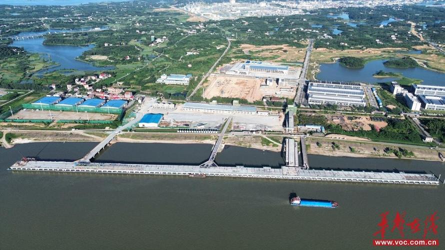 岳陽(yáng)貨運(yùn)港口岳陽(yáng)貨運(yùn)港口有哪些