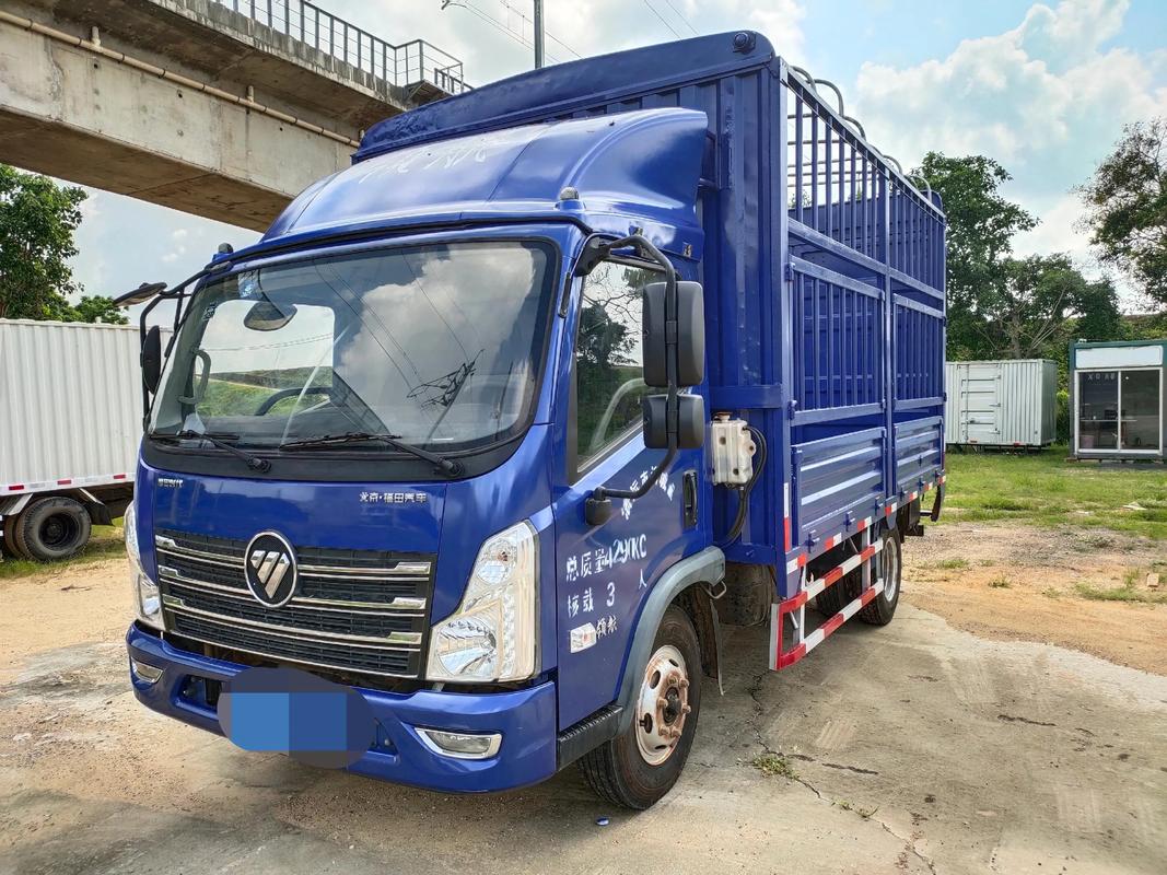 領(lǐng)馳貨運(yùn)領(lǐng)馳公司