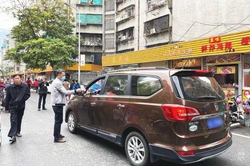 汕頭貨運(yùn)保險(xiǎn)汕頭貨運(yùn)保險(xiǎn)公司電話