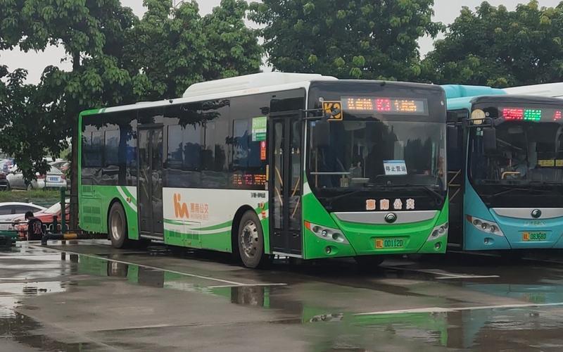 惠州南站貨運(yùn)惠州南站貨運(yùn)部電話