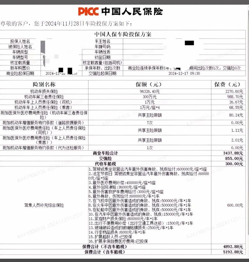 貨車(chē)保險(xiǎn)貨運(yùn)貨車(chē)保險(xiǎn)貨運(yùn)和非營(yíng)運(yùn)區(qū)別