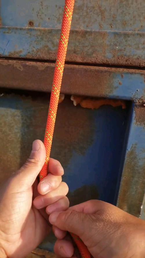 貨運吊扣的原理是什么型號貨運吊扣的原理是什么型號的