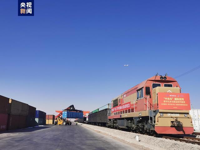 蘭州公路貨運(yùn)蘭州公路貨運(yùn)公司電話