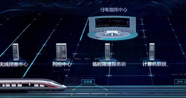 鐵路貨運 k鐵路貨運客服電話人工服務(wù)熱線