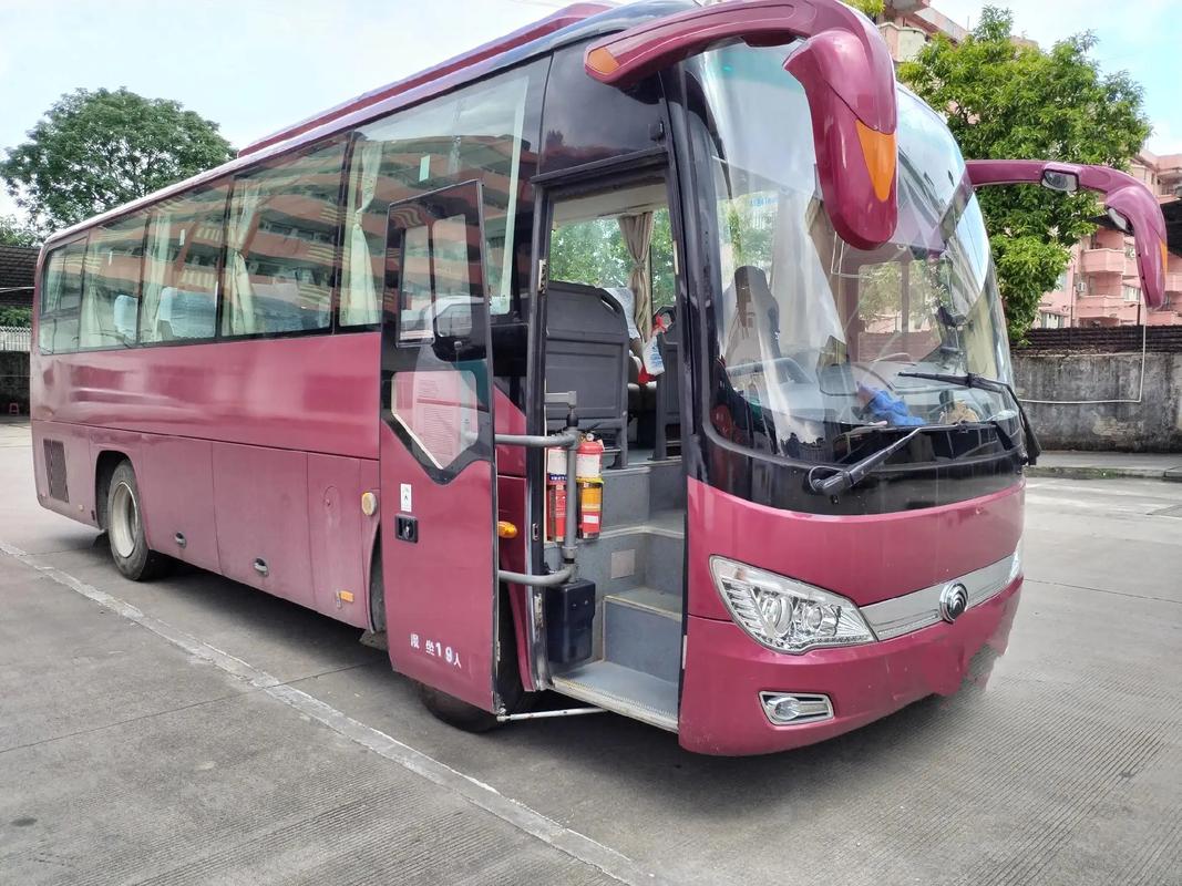 貴港貨運租車貴港哪里有貨車租