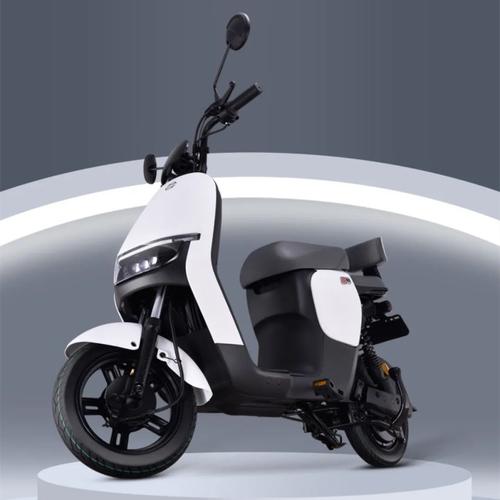 金虎貨運金虎物流