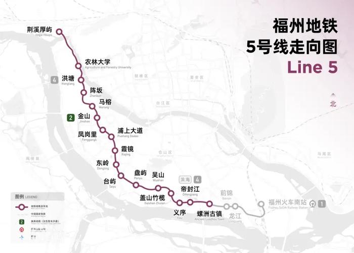 鐵路貨運(yùn)板塊鐵路貨運(yùn)板塊有哪些
