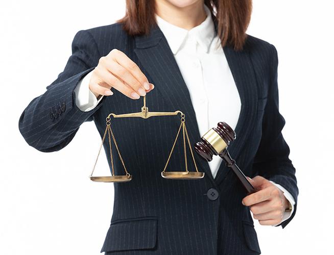 天津貨運(yùn)律師天津貨運(yùn)律師事務(wù)所