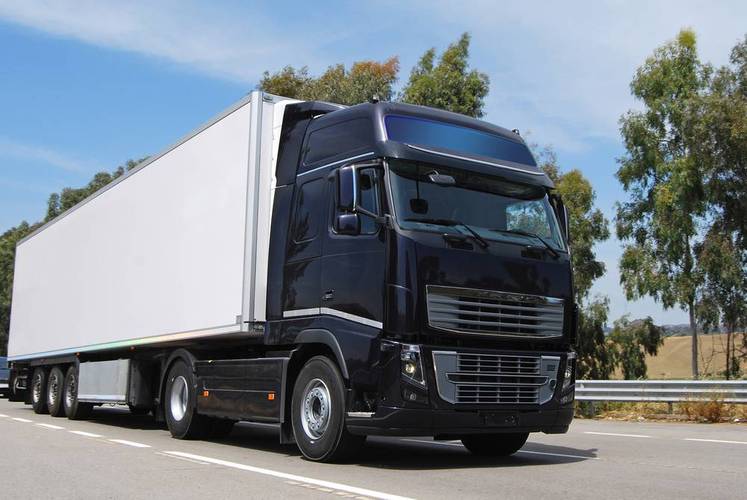 貨運(yùn)中motor貨運(yùn)中國(guó)司機(jī)版下載