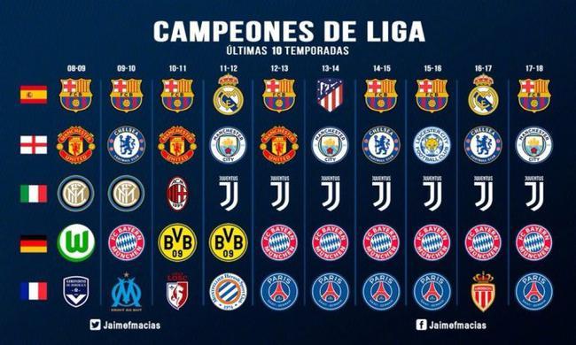 歐洲時(shí)代貨運(yùn)歐洲時(shí)代貨運(yùn)公司排名