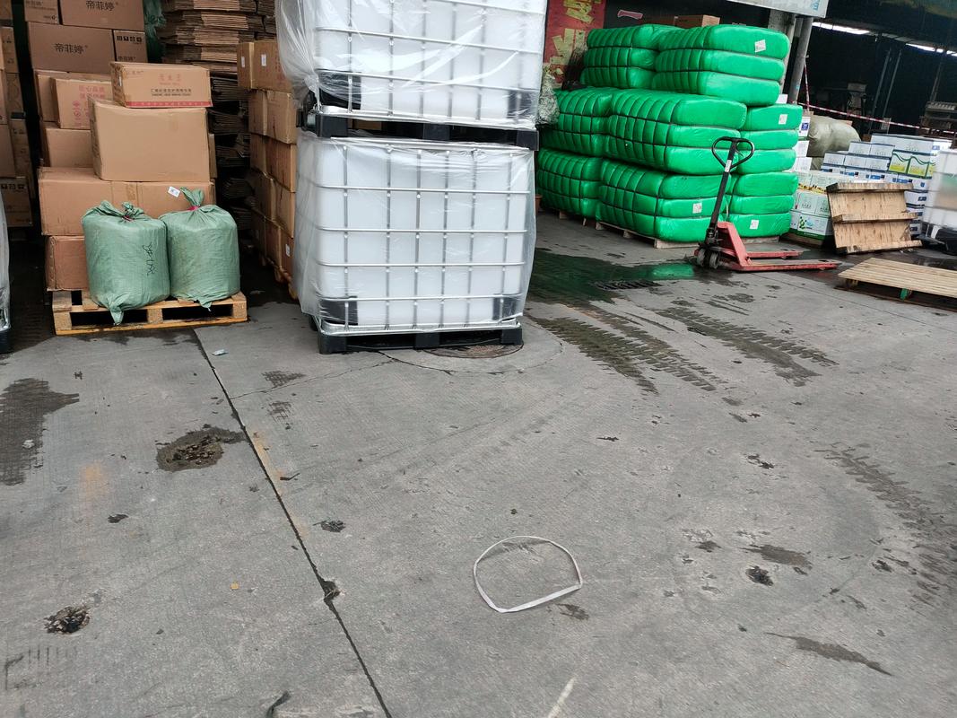 淮安貨運(yùn)快遞淮安貨運(yùn)快遞電話