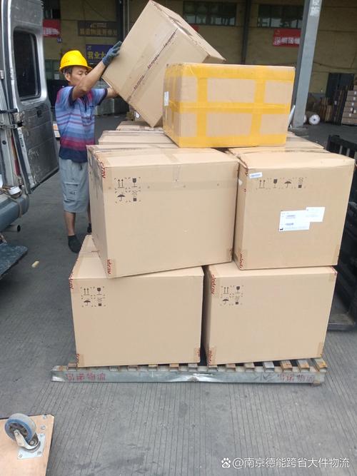 fba貨運深圳深圳fba貨代