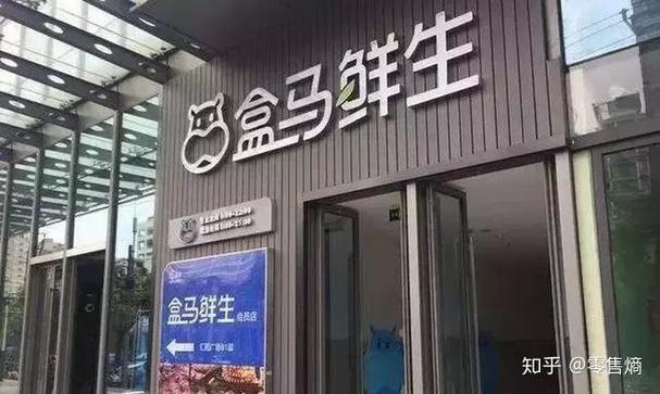 海南沃爾瑪貨運(yùn)海南沃爾瑪貨運(yùn)部電話(huà)