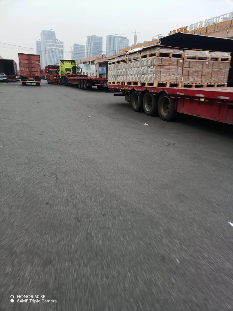 無錫冰箱貨運(yùn)無錫冰箱貨運(yùn)公司